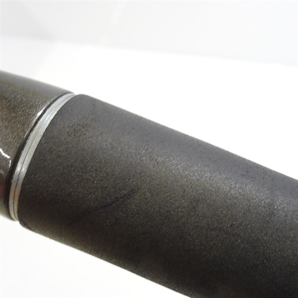 ０４コンバットスティックテムジンＴＸＦＣ－６７ＭＦ